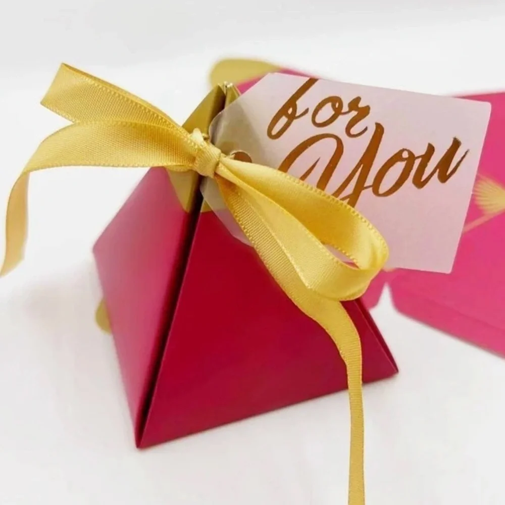 NWOT Pandora compatible pink heart charm - Picture 11 of 11